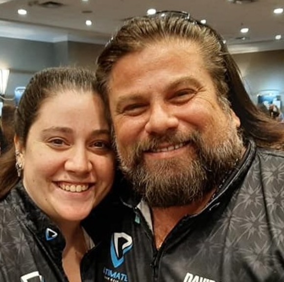 Meet your Posher, Tara - Picture 1 of 1